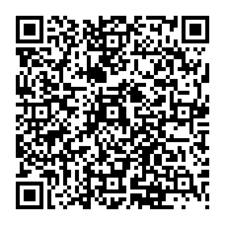 vCard 79237933609