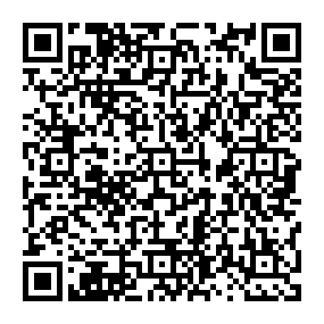 vCard 79237933633