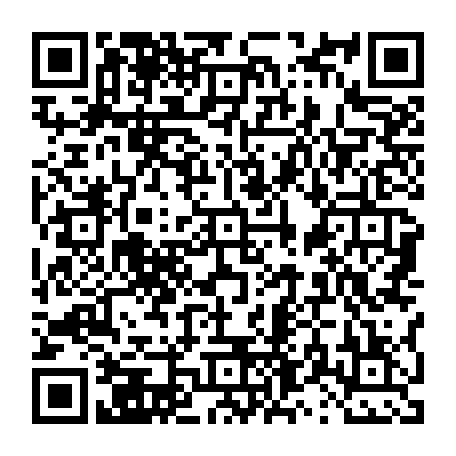 vCard 79237933634