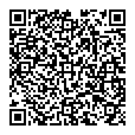 vCard 79237933646