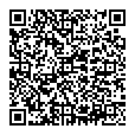 vCard 79237933648