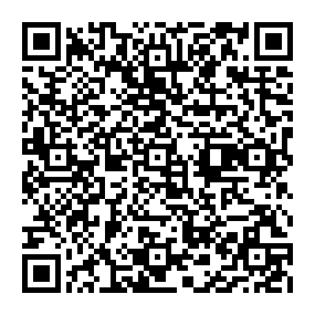 vCard 79237933652
