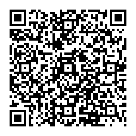 vCard 79237933655