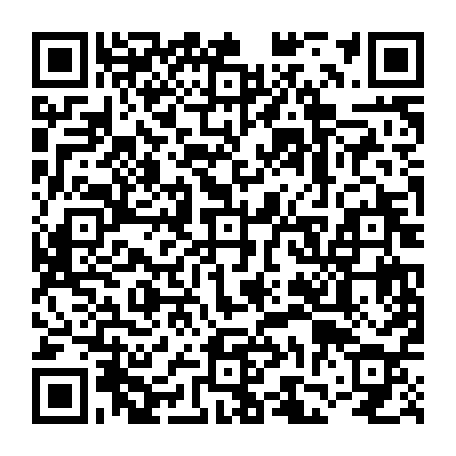 vCard 79237933662