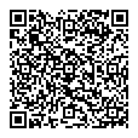 vCard 79237933666