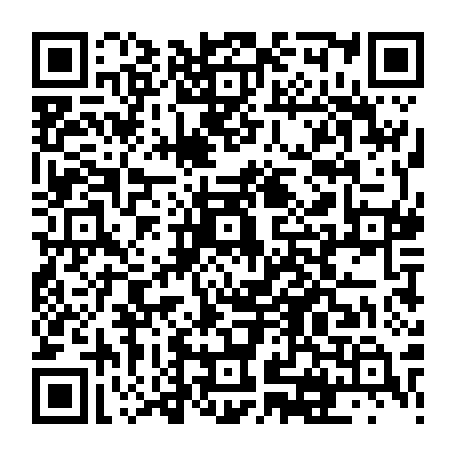 vCard 79237933669