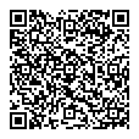 vCard 79237933679