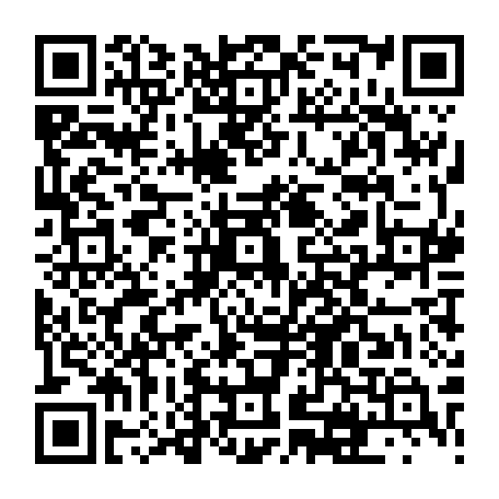 vCard 79237933686