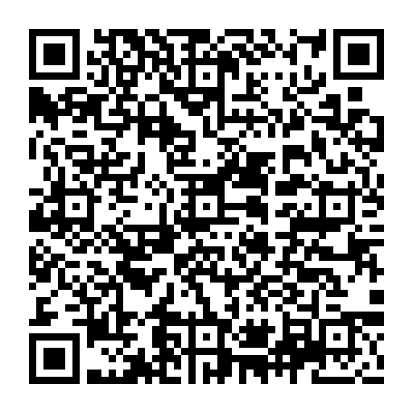 vCard 79237933691
