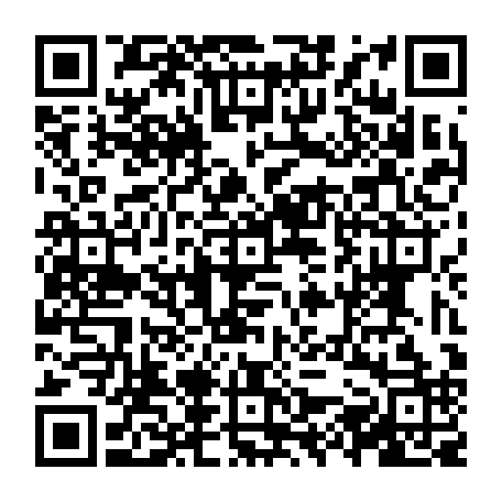 vCard 79237933694