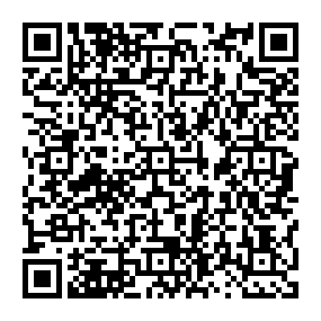vCard 79237933700