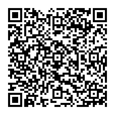vCard 79237933702