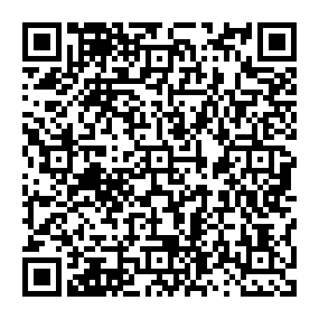 vCard 79237933709