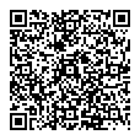 vCard 79237933714