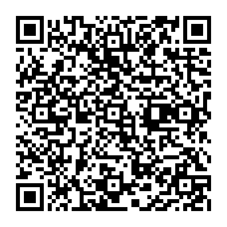vCard 79237933722