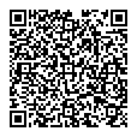 vCard 79237933725