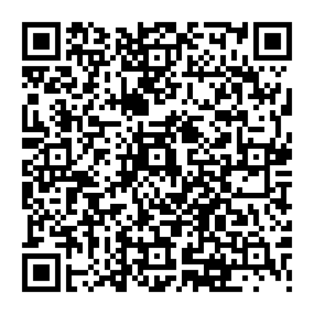vCard 79237933729