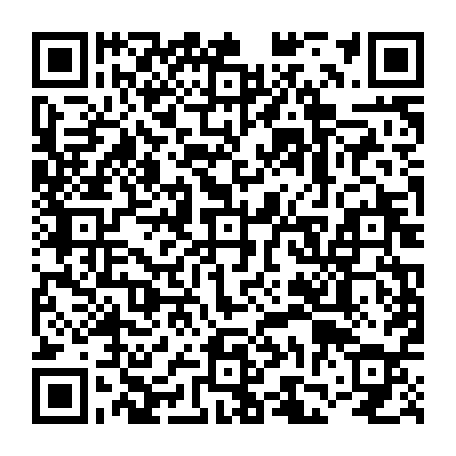 vCard 79237933740