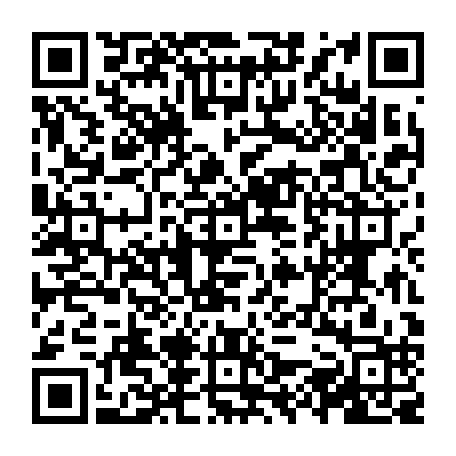 vCard 79237933742