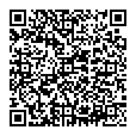 vCard 79237933745