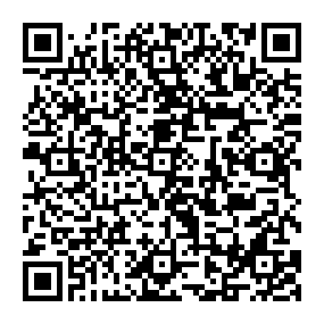 vCard 79237933753