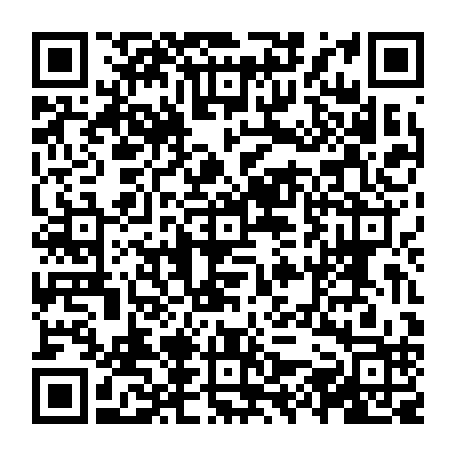 vCard 79237933759