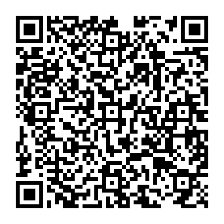 vCard 79237933762