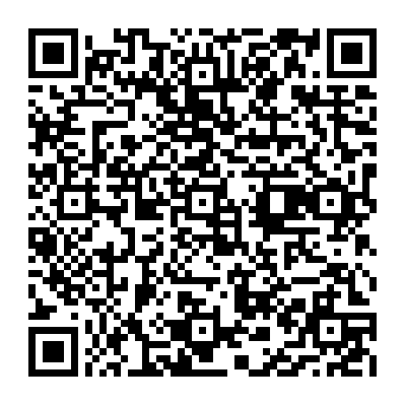 vCard 79237933776