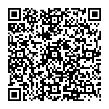 vCard 79237933782