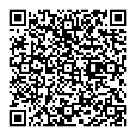 vCard 79237933805