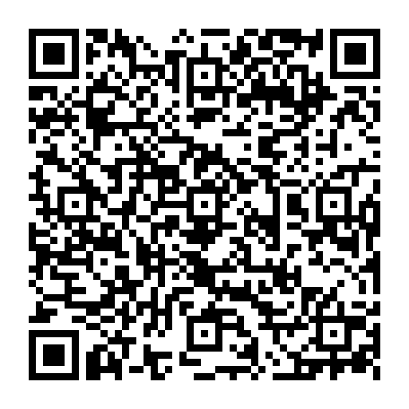 vCard 79237933823