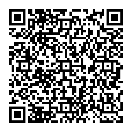 vCard 79237933831
