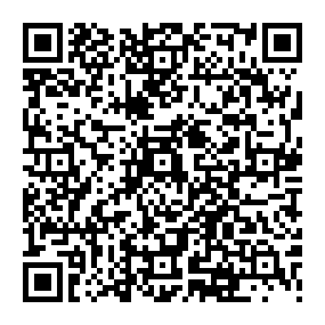 vCard 79237933838