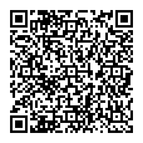 vCard 79237933840