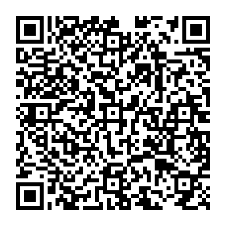 vCard 79237933852