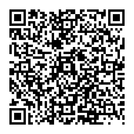 vCard 79237933855