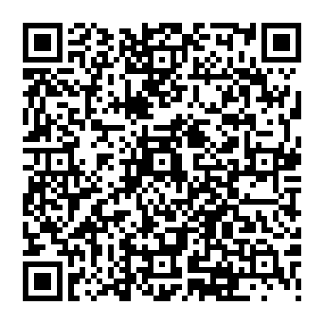 vCard 79237933857