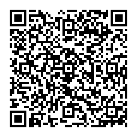 vCard 79237933862