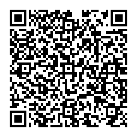 vCard 79237933872