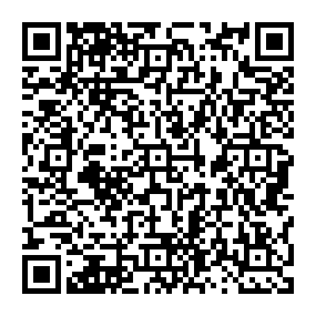 vCard 79237933883