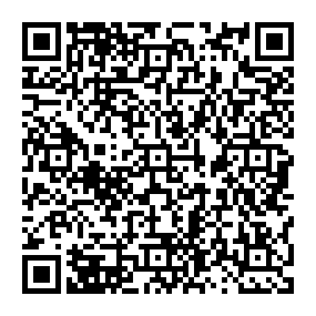 vCard 79237933885