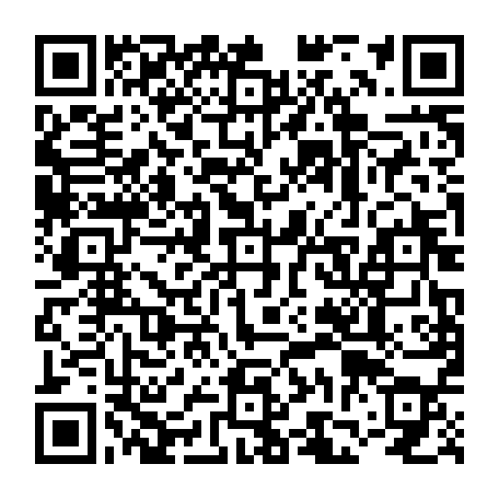 vCard 79237933903