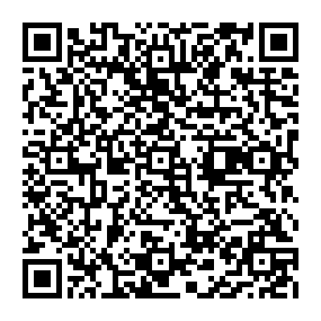 vCard 79237933919