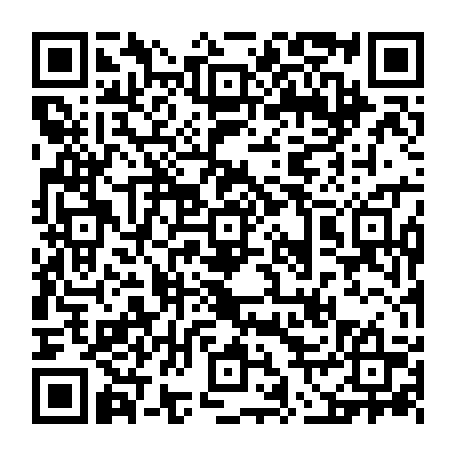 vCard 79237933920