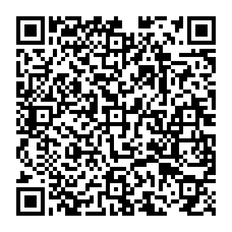 vCard 79237933923