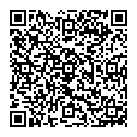 vCard 79237933925