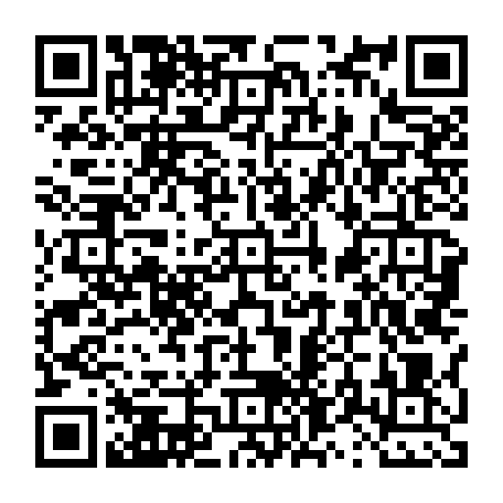 vCard 79237933931
