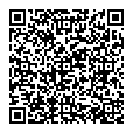 vCard 79237933941
