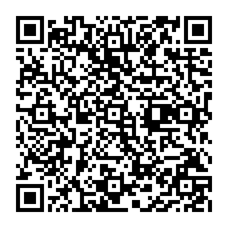 vCard 79237933951