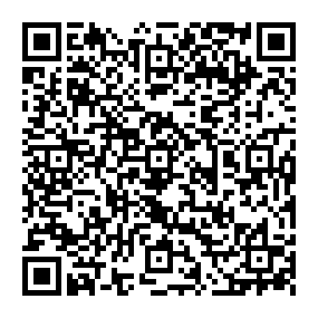 vCard 79237933956